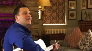 Brandon McPhee - Farewell Party Country music #country #countrymusic  