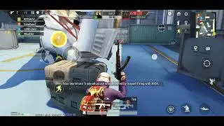 TDM //gameplay // from PDB Gaming 🔥🔥