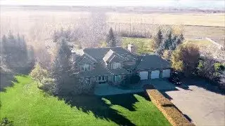 Steven Hill  | Coming Soon |  Sotheby's International Realty Canada