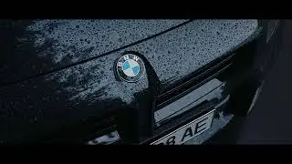 Bmw m2 g87 
