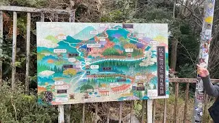 Exploring Osaka&rsquo;s Best Shopping Centers | Last Japan Blog