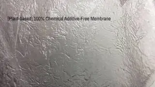 Dermatologist Developed Hydrating Mask Sheet for Eczema, Acne and Rosacea