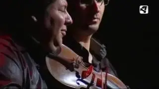 Sofien Zaidi - AL Buruz : Wasla mazmoum