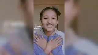 Best Protestant Tiktok video  2022||@adonaitube-3220