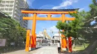 image ART MIX JAPAN