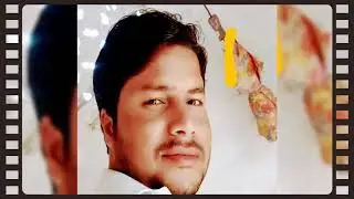 भोले भोले AR#game #business #mlm #farming #train #short #india #reels #bmw #drems #world #coin #m