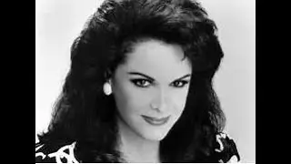 I Really Don't Want To Know  -   Connie Francis 1962