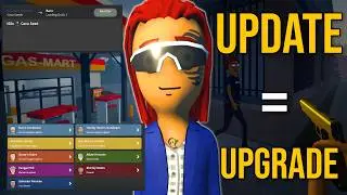 Schedule 1 New BIGGEST Automation Update!
