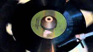REBELSTEPPA - LET DUB FLOW (DEBTERA RECORDS 7 INCH)