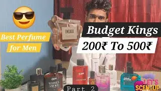 Best Perfume for Men 200 to 500. Cheap and best perfume.Affordable Perfume #fragrance #perfume