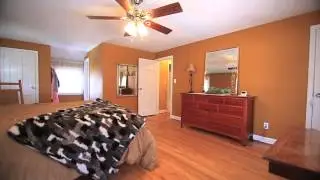 125 Hillside Drive Berlin, CT 06037