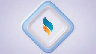 Clean Logo Reveal for After Effects 2023 ( After Effects Template ) ★ Top AE Templates