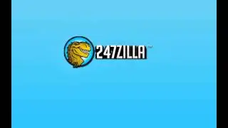 Free Unlimited Website Hosting