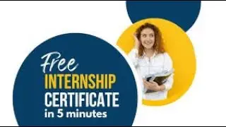 Micro IT free internship #microit#internship#B.tech