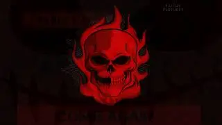 6ix9ine Gooba type free beat | COME AGAIN | prod by Randy Mazz let's do ittt...| #freebeat #trapbeat