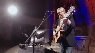 Hallelujah - Stefan Johansson feat.  Jan Heinke (Cohen)