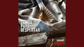 Zamba para Despertar