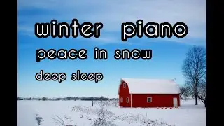 thesoundsofnature,ambient,peaceful,deepsleep,relaxing,meditation,calm,sound,refreshsoul,no ads