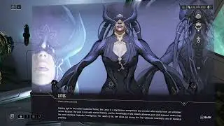 Game-play stream (GPS) with Voice | Did anyone else notice where we didn't go...Tau?