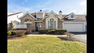 702 Sturbridge Lane Export, PA | ColdwellBankerHomes.com