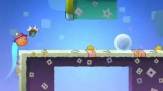 Whizzers Trailer