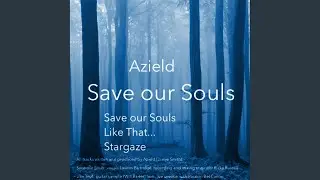 Save Our Souls (Original Mix)