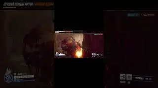 triple kill widowmaker #overwatch #overwatch2 #овервотч #овервотч2 #game #gaming  #widow #widowmaker