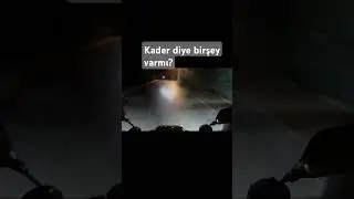 #motorcycle #motorsiklet #keşfet #vlog #viralvideo #keşfetbeni&ouml;ne&ccedil;ıkar #keşfetteyiz #keşfeted&uuml;ş #50c