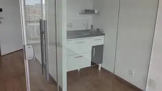 Sala Comercial Duplex, Venda ou Locação no Condominio Luzes da Mooca, rua Borges de Figueiredo, 303