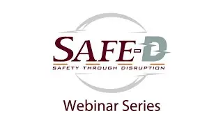 Connected Vehicle Data Safety Applications