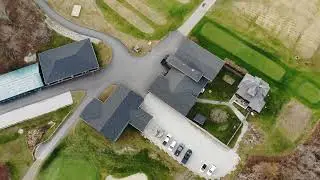 Drone Video Roofing 6