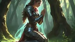 The Litany of the Pyre. Warhammer 40k Illustrative Music Lore RPG