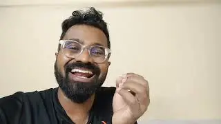 Manjummel Boys review by Sonup | Malayalam | Outstanding?