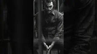 Joker 😈best ringtone 🎵🎶2022#viral #shorts #support