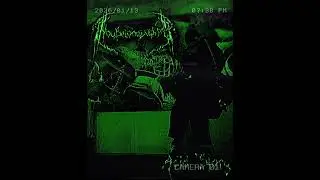 Acid Story 