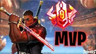 TOP 500 BLADE DESTROYS  CELESTIAL LOBBIES WITH THE NEW BLADE BUFFS!!!!