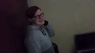 vlog #1