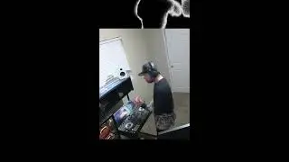 Real Trap, Riddim & Dubstep Hours