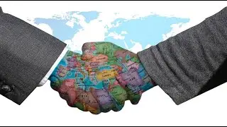 Resolved: Diplomacy Over Military Intervention | LD Rez 1 | Stoa