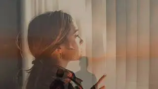 SOTTO UN BLU SOSPETTO - Poesia di Virginia Murru