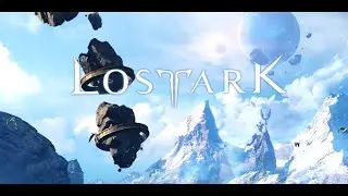 Quest Regrets In Lost Ark