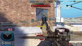 LACheats - Hack free hasta 02/01/2018
