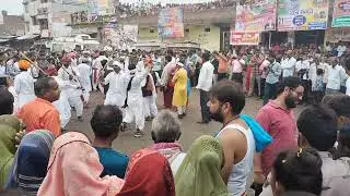 aadivasi dance tribal area   #mrbeast #indian hacker #viral video #virat kohlip #carryminat