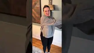 Pass the phone challenge- LifeOnRecord Style!