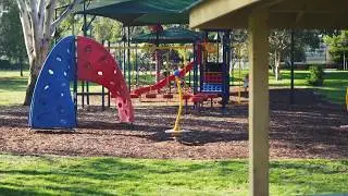179 Newman Road, Geebung - FOR SALE