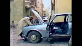 Curacao - Yiasou (1987)