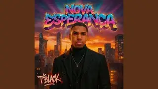 Nova Esperan&ccedil;a