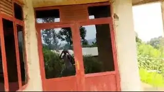 Inzu igurishwa bishenyi kamiranzovu Million 10 gusa umuhanda uyigeraho 0785355082