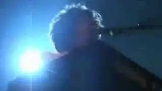 Julian Velard - A Dream