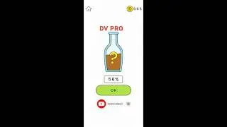 Happy Glass level 221, 222, 223, 224, 225, Full 3 star Gameplay